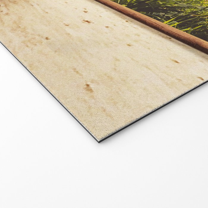 Surf Trip Welcome Mat Gallery Image 2