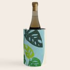 Colorful Branching Out 09 Wine Chiller Gallery Image 3