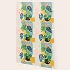 Colorful Branching Out 09 Wallpaper Gallery Image 2