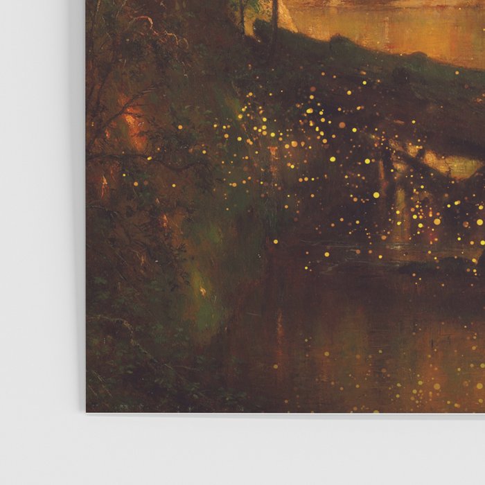 THE LAST UNICORN Poster Gallery Image 3