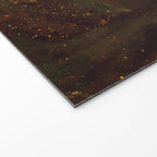 THE LAST UNICORN Welcome Mat Gallery Image 2