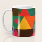 The moon phase Coffee Mug Gallery Image 3