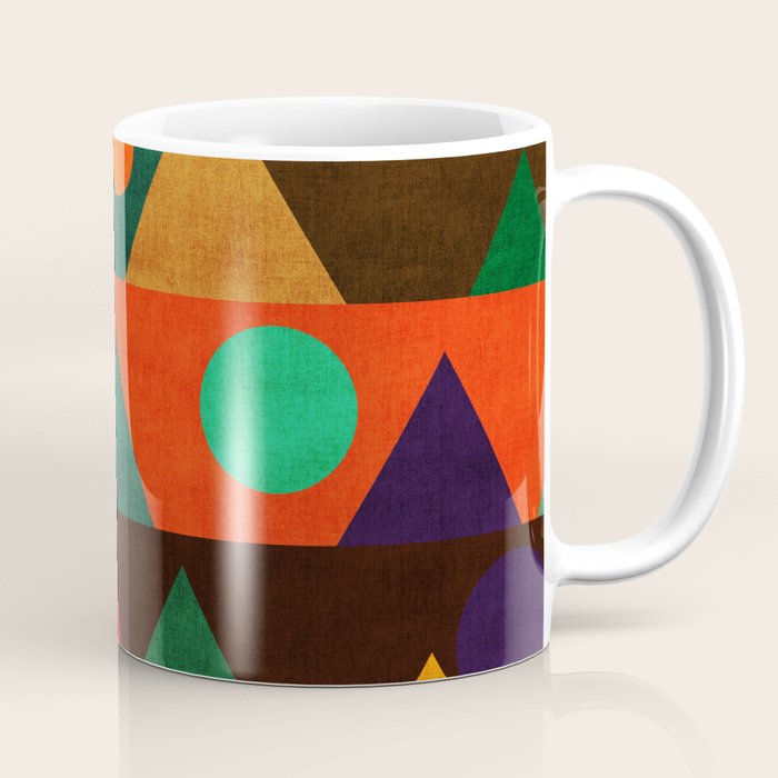 The moon phase Coffee Mug Gallery Image 1