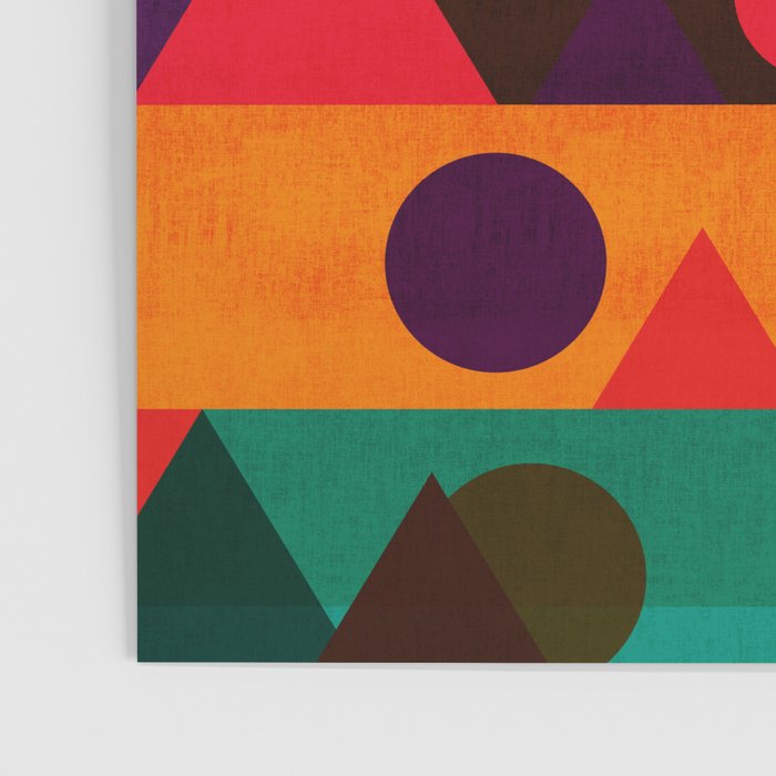The moon phase Poster Gallery Image 3