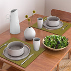 I'm Growing Today Placemat Gallery Image 2