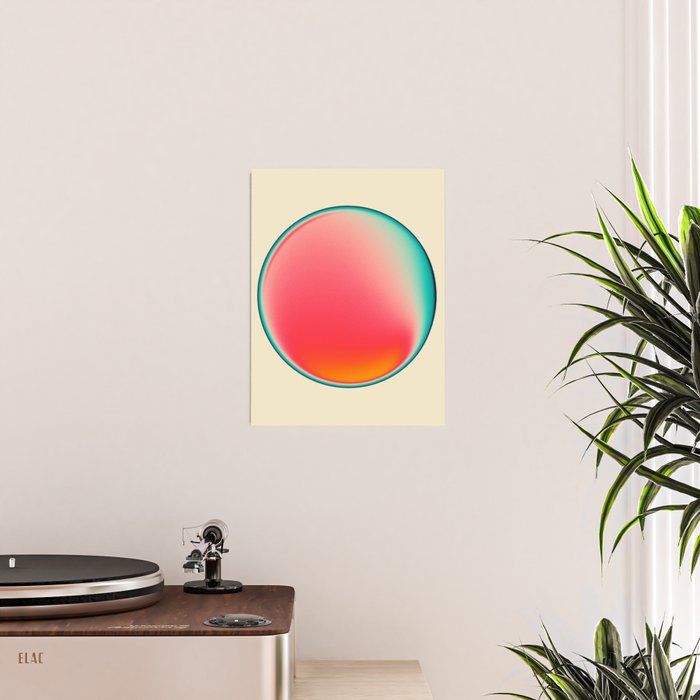 ECTOPLASM 64 Poster Gallery Image 2