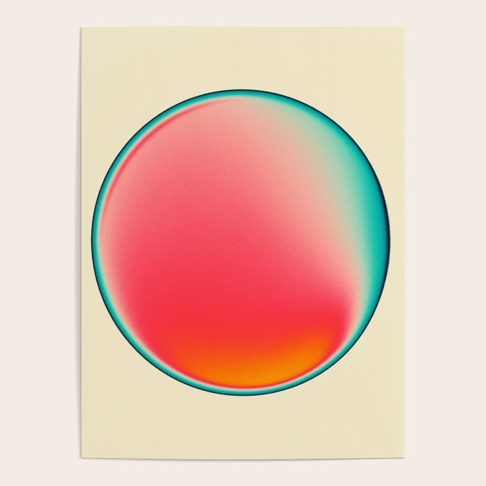 ECTOPLASM 64 Poster Gallery Image 4