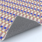 Overlap Jello Salad Rug Gallery Image 4