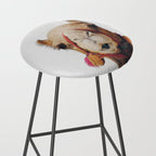 Camel Stool Gallery Image 2