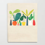 Greens Notebook Gallery Image 4
