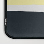 dark wave Laptop Sleeve Gallery Image 3