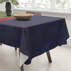 Roses In The Garden  Tablecloth Gallery Image 3