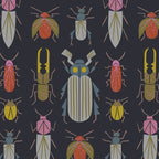 Beetle Specimens Coffee Mug Gallery Image 2