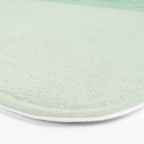 Lone Bird Bath Mat Gallery Image 3