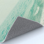 Lone Bird Rug Gallery Image 4