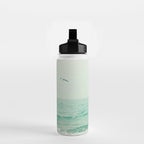 Lone Bird Water Bottle Gallery Image 2