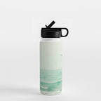 Lone Bird Water Bottle Gallery Image 1