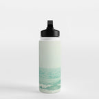 Lone Bird Water Bottle Gallery Image 3