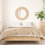 Minimal Abstract Art 41 Duvet Cover Gallery Image 3