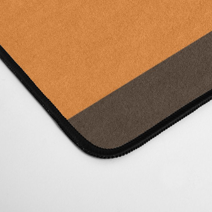 Honey Hills Desk Mat Gallery Image 4