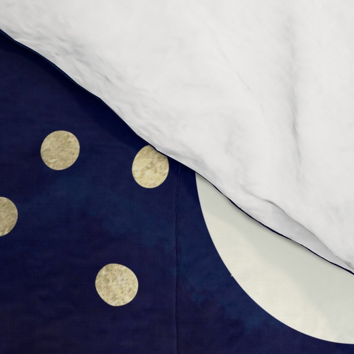 Firefly Stars Comforter Gallery Image 4