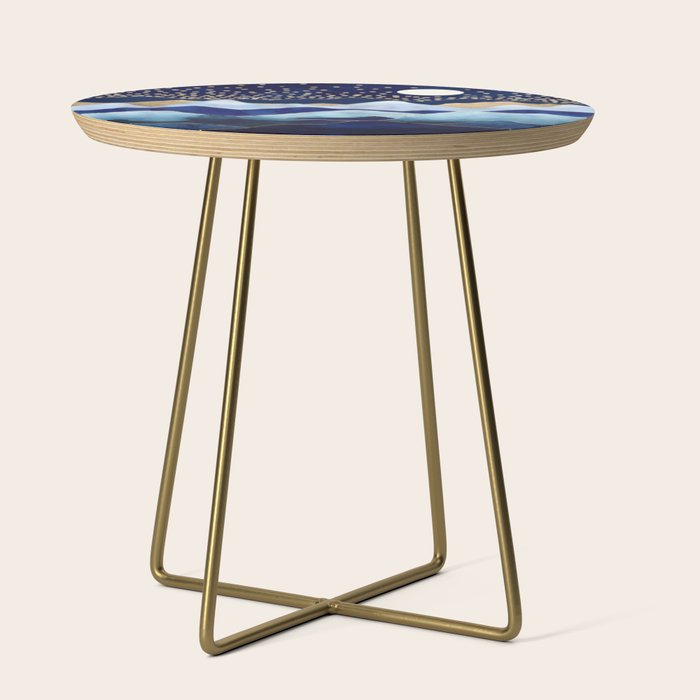Firefly Stars Side Table Gallery Image 1