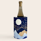 Firefly Stars Wine Chiller Gallery Image 3