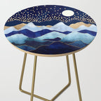 Firefly Stars Side Table Gallery Image 2