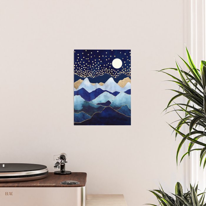 Firefly Stars Poster Gallery Image 2
