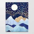 Firefly Stars Notebook Gallery Image 4