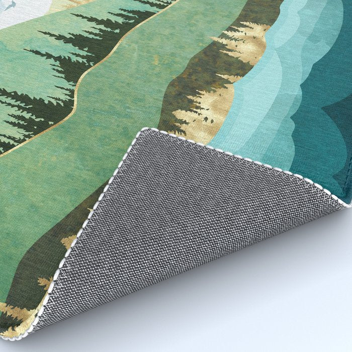 Autumn Shore Rug Gallery Image 4