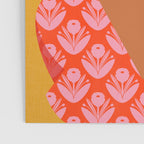 Pink Hair, Don't Care Poster Gallery Image 3