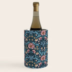Romantic Botanica - Carnation Wine Chiller Gallery Image 2