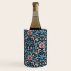 Romantic Botanica - Carnation Wine Chiller Gallery Image 3