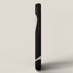 Organic Minimalist 1 iPhone Case Gallery Image 2