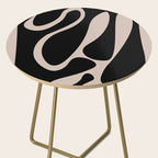 Organic Minimalist 1 Side Table Gallery Image 2