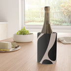 Organic Minimalist 1 Wine Chiller Gallery Image 4