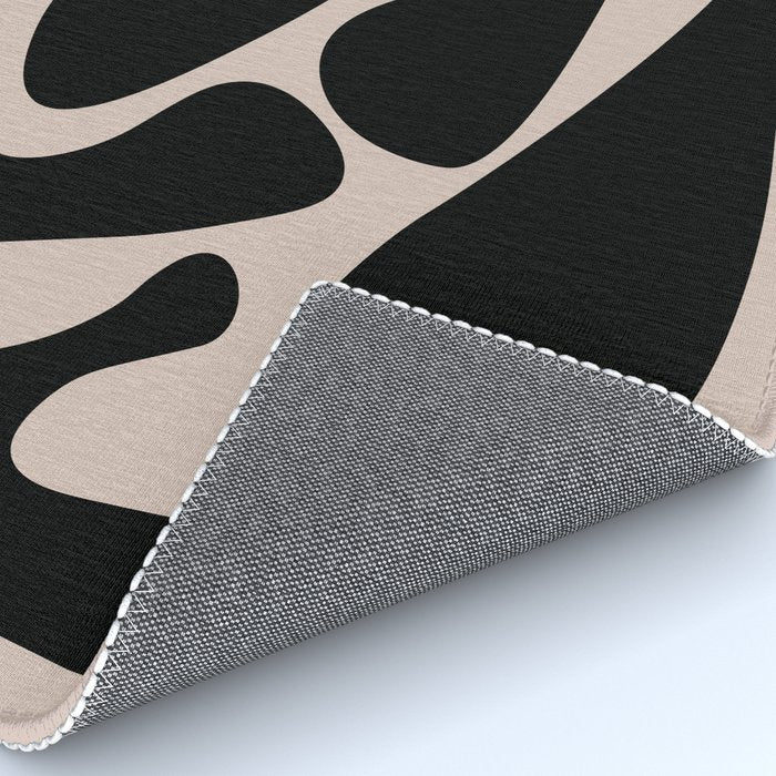 Organic Minimalist 1 Rug Gallery Image 4