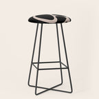 Organic Minimalist 1 Stool Gallery Image 1