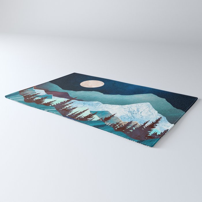 Moon Bay Rug Gallery Image 3