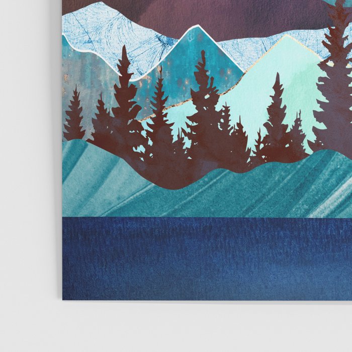 Moon Bay Poster Gallery Image 3