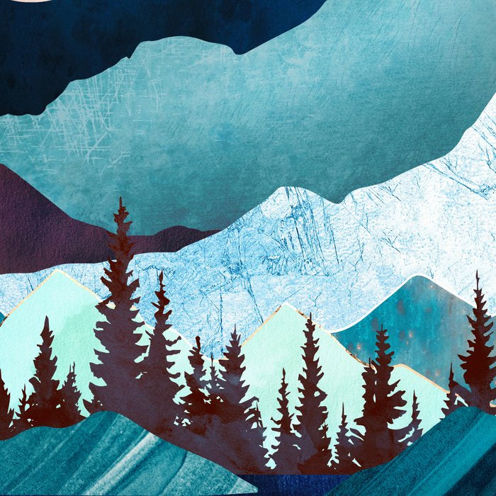 Moon Bay Coffee Mug Gallery Image 2