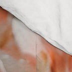 Pink Spring #4 Comforter Gallery Image 4