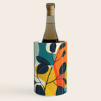 Sunrise Garden 13 Wine Chiller Gallery Image 2