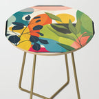 Sunrise Garden 13 Side Table Gallery Image 2