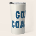 Going Coastal Travel Mug Gallery Image 3