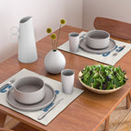 Going Coastal Placemat Gallery Image 2