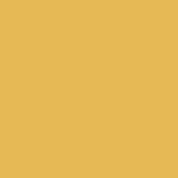 Soft Mustard Solid Coffee Mug Gallery Image 2