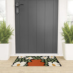 Blooming pottery night    Welcome Mat Gallery Image 3