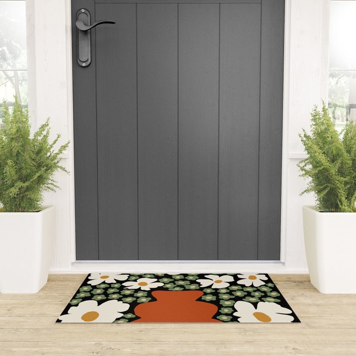 Blooming pottery night    Welcome Mat Gallery Image 3